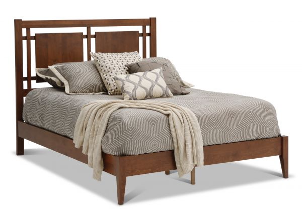 Bed Assembly Service in Waldorf