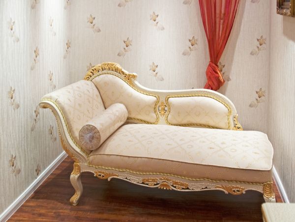 Lounge Assembly in Waldorf