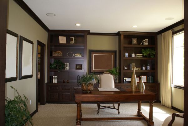 Office Furniture Installation in Waldorf