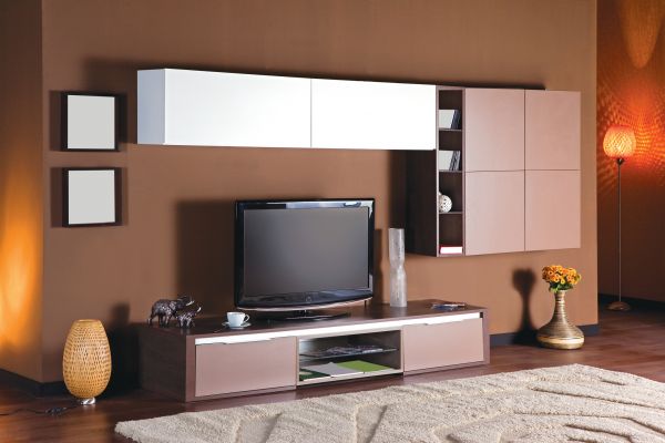 TV Stand Installation in Waldorf