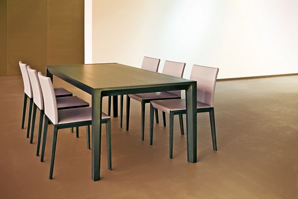 Dining Set Assembly in Waldorf